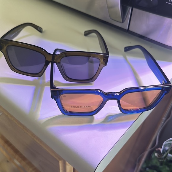 Classes - Picture 4 of 6